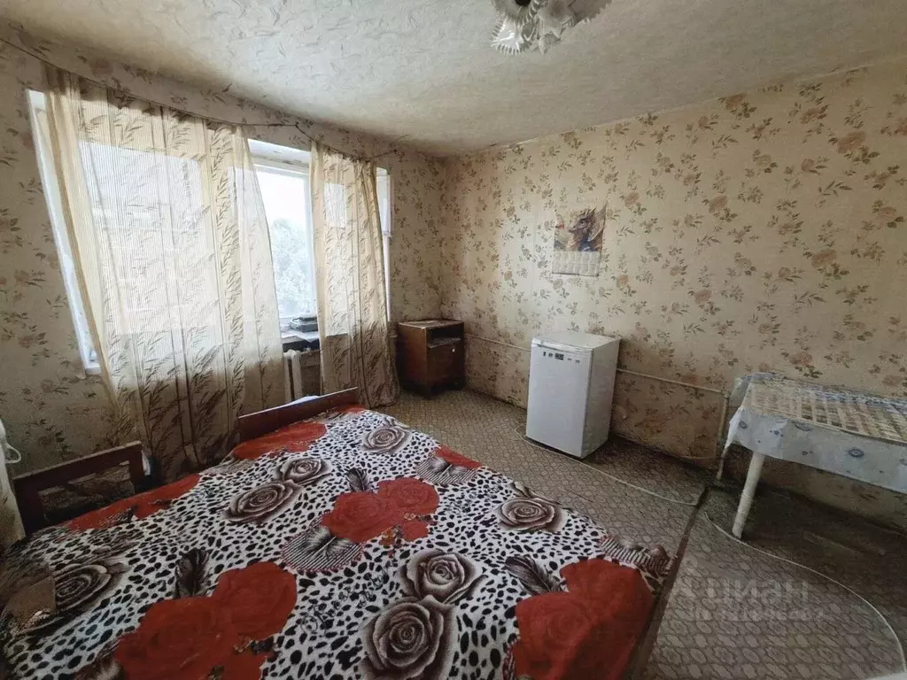 Комната Пензенская область, Пенза просп. Победы, 86 (18.1 м) - Фото 2