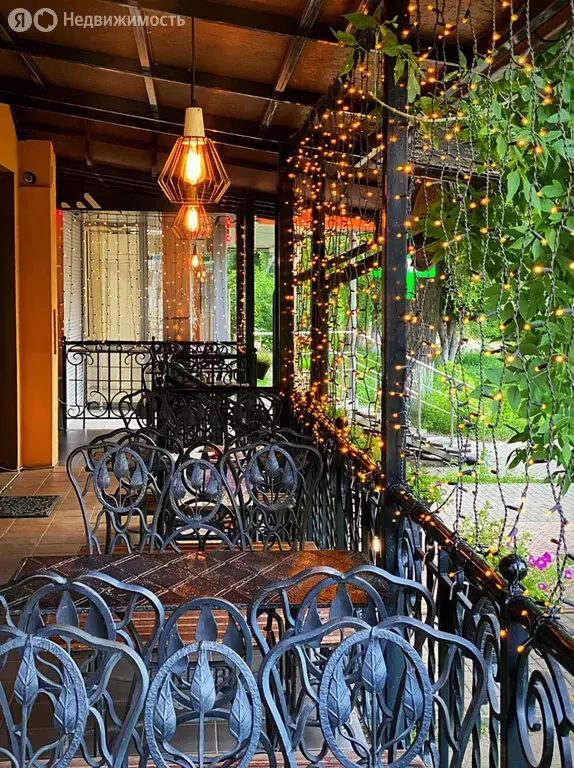 Торговая площадь (55 м) - Фото 2