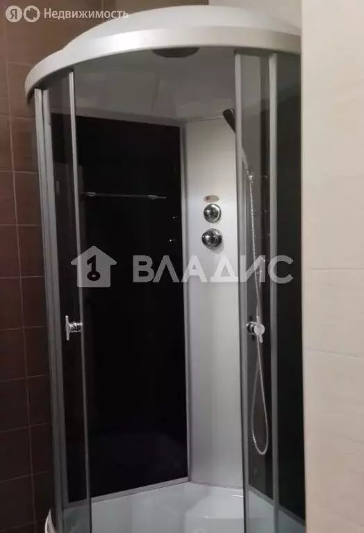 Квартира-студия: Санкт-Петербург, Пулковское шоссе, 14Г (26 м) - Фото 1