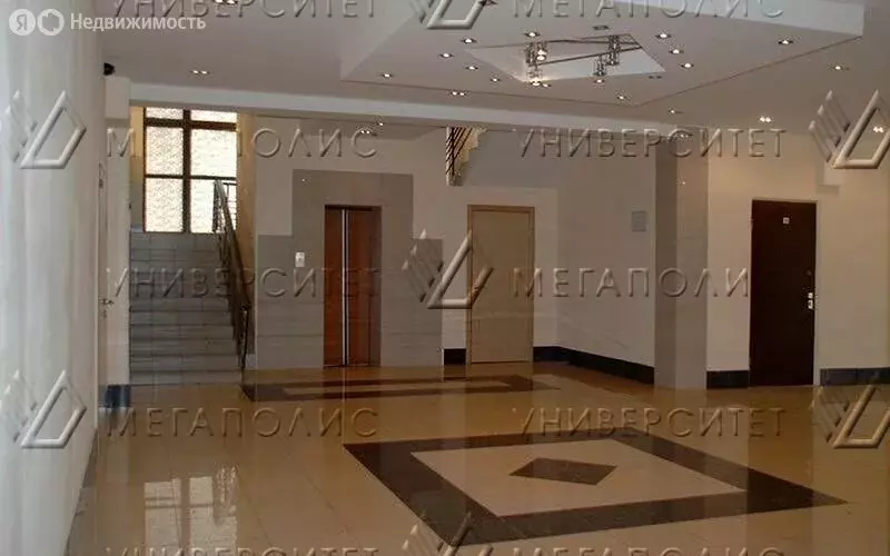 Помещение свободного назначения (69 м) - Фото 0