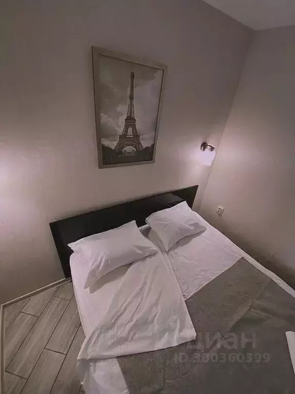 Комната Краснодарский край, Темрюкский район, Голубицкое с/пос, ... - Фото 2