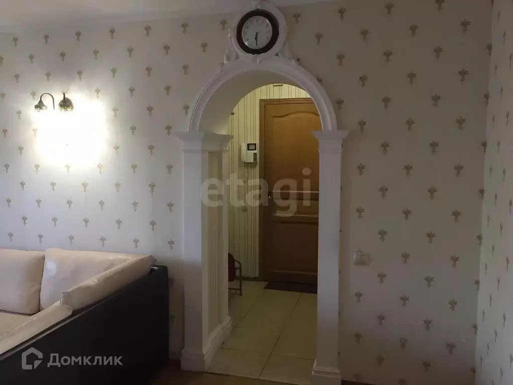 Продаётся 3-к квартира, 65 м - Фото 1