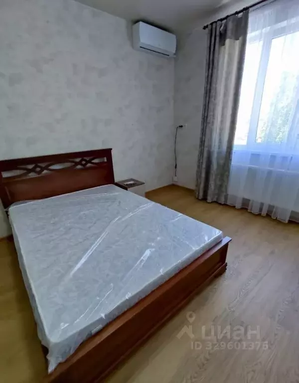1-к кв. Крым, Симферополь ул. Таманская, 12 (26.0 м) - Фото 2