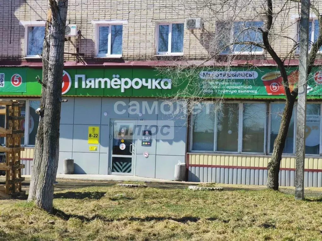 1-к кв. Хабаровский край, Имени Лазо район, Переяславка рп ул. Ленина, ... - Фото 1