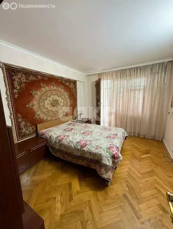 2-комнатная квартира: Майкоп, улица Чкалова, 86/3 (48 м) - Фото 2