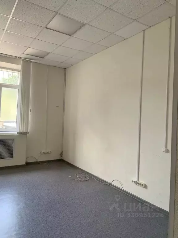 Офис в Кировская область, Киров ул. Владимирская, 99 (38 м) - Фото 2