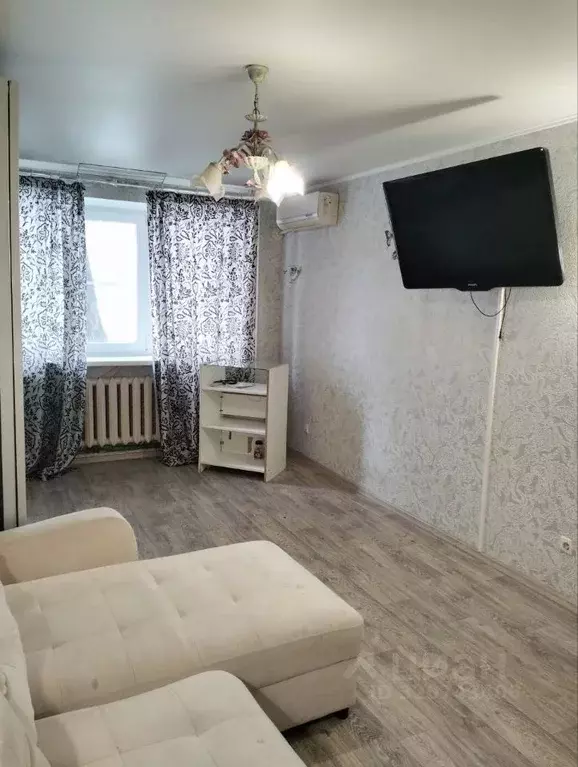 2-к кв. Саратовская область, Саратов ул. Имени С.Т. Разина, 15 (42.0 ... - Фото 0
