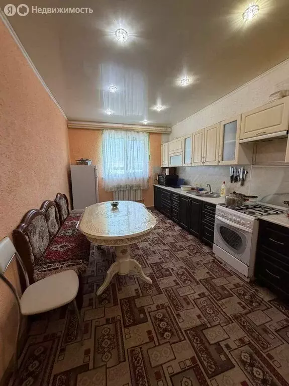 Дом в Белгород, улица Измайлова (90.7 м) - Фото 1