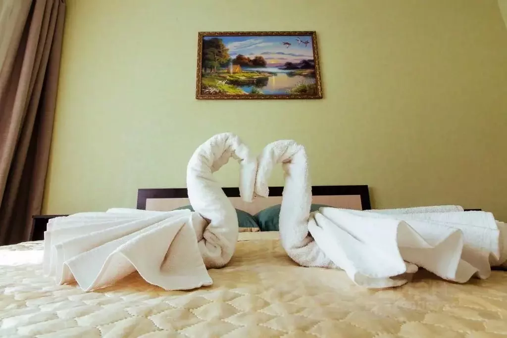 1-к кв. Иркутская область, Иркутск Строительный пер., 8/1 (45.0 м) - Фото 2