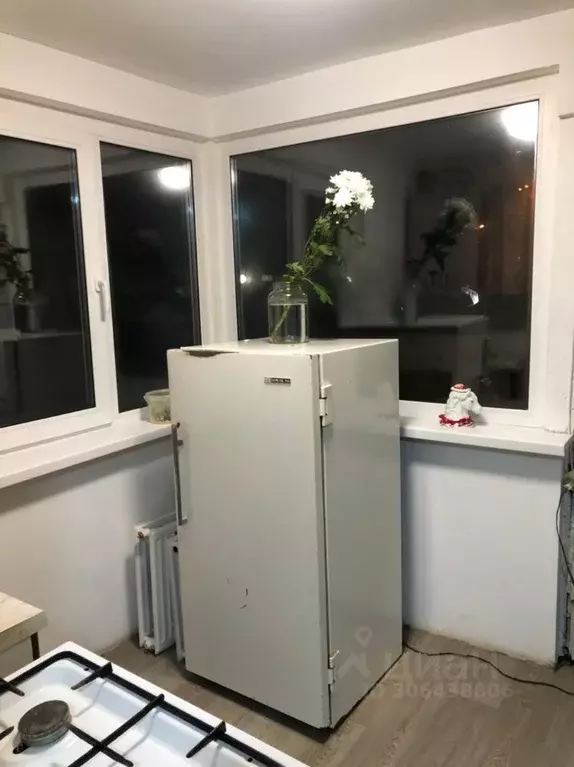 Дом в Московская область, Ленинский городской округ, Лопатино пгт 24 ... - Фото 2