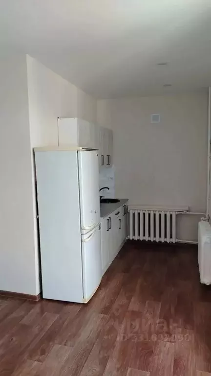 Комната Башкортостан, Уфа ул. Мира, 22 (17.0 м) - Фото 1