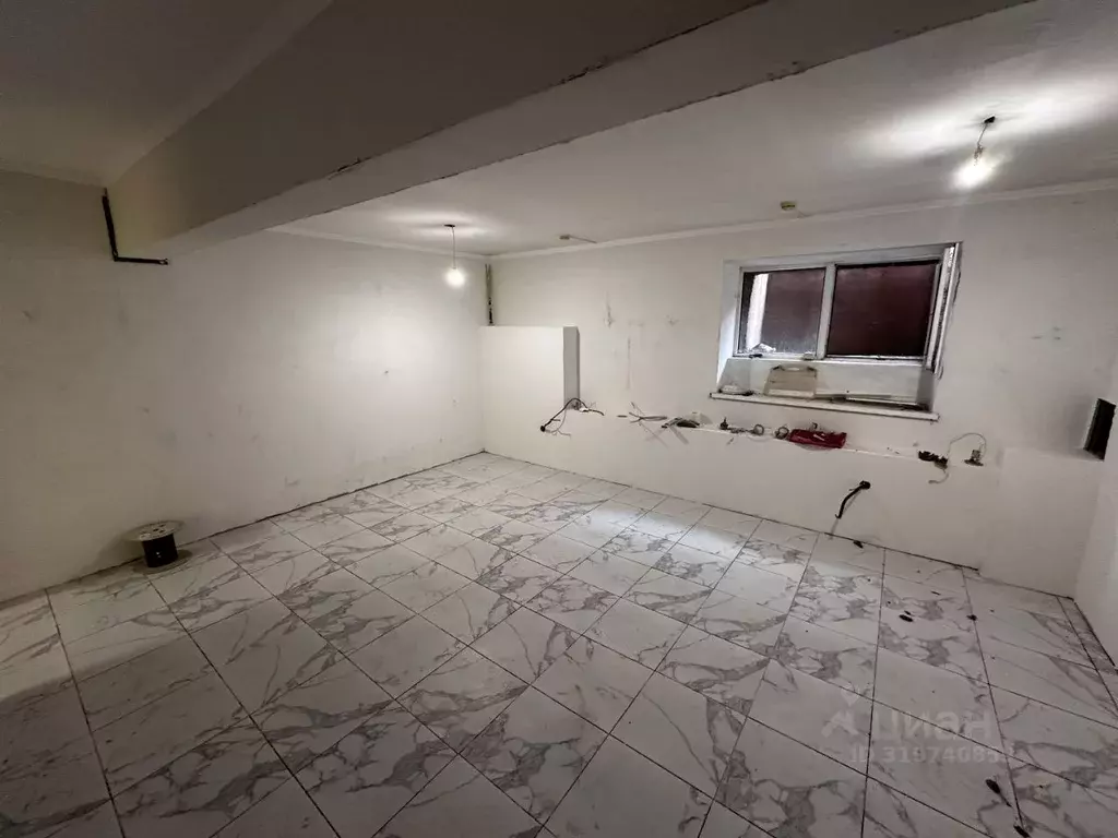Помещение свободного назначения в Москва Дмитровское ш., 34К1 (21 м) - Фото 0