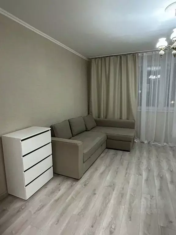 1-к кв. Москва Отрадная ул., 12 (40.0 м) - Фото 2