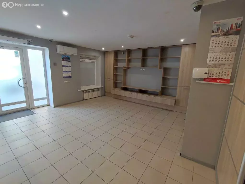 Офис (42 м) - Фото 2