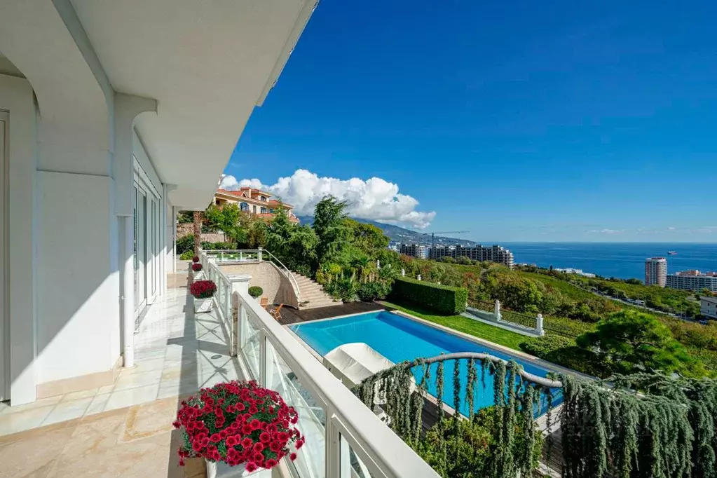 Дом в Крым, Ялта муниципальный округ, Ливадия пгт 12Б (699 м) - Фото 2