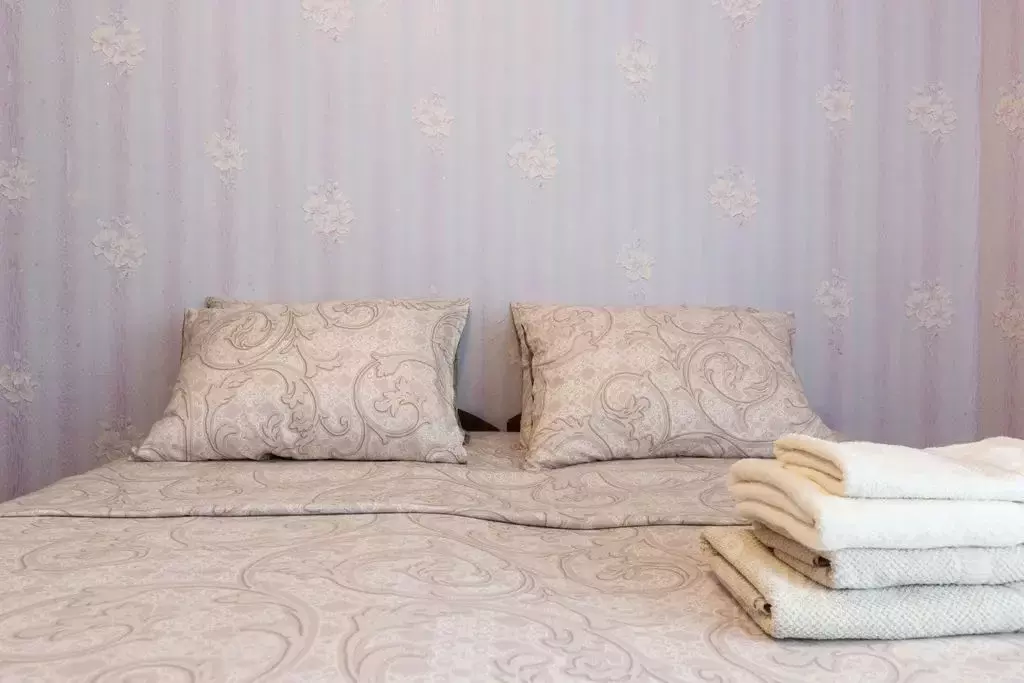 2-к кв. Москва 5-й Монетчиковский пер., 13 (50.0 м) - Фото 1