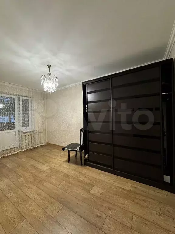 2-к. квартира, 48 м, 3/5 эт. - Фото 1