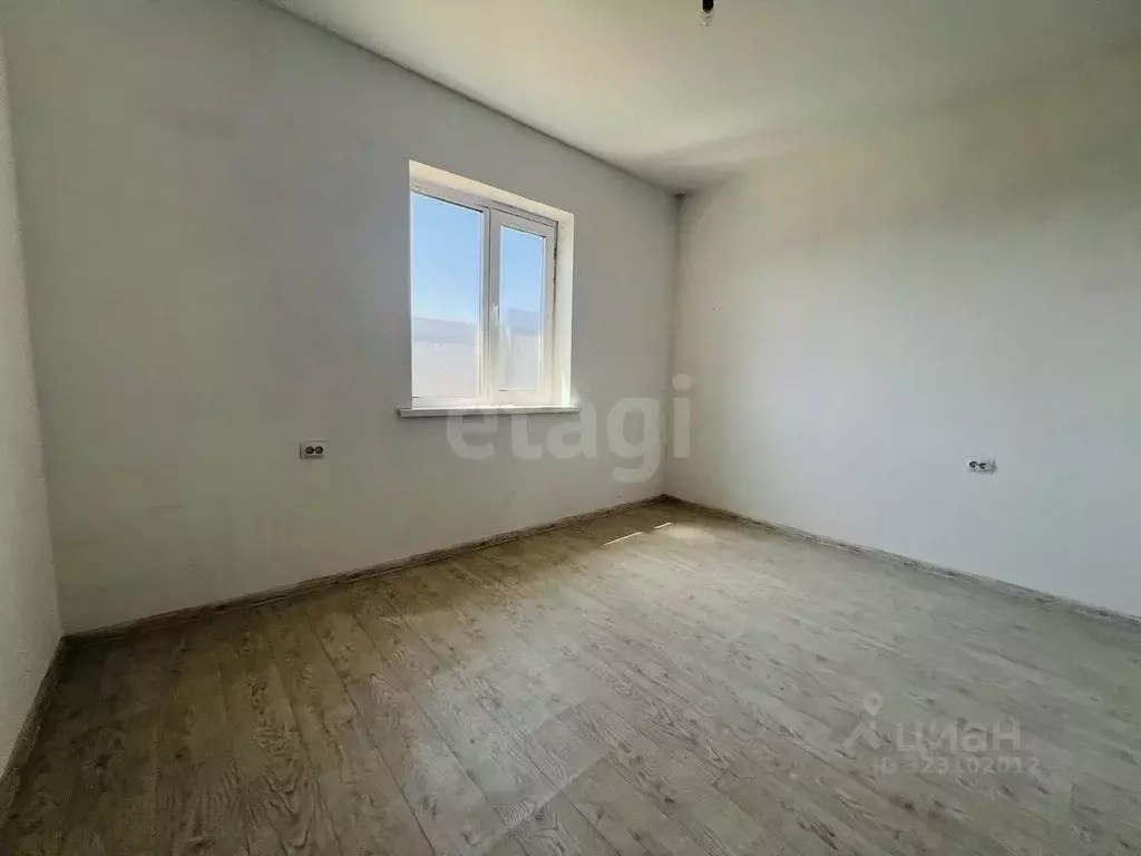 Дом в Иркутская область, Иркутский муниципальный округ, с. Хомутово ... - Фото 1