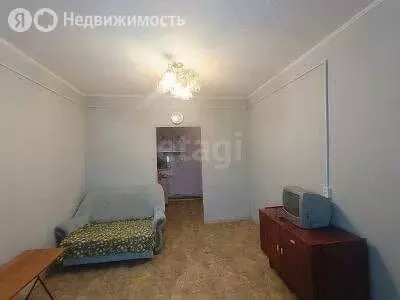 1к в -комнатной квартире ( м) - Фото 1