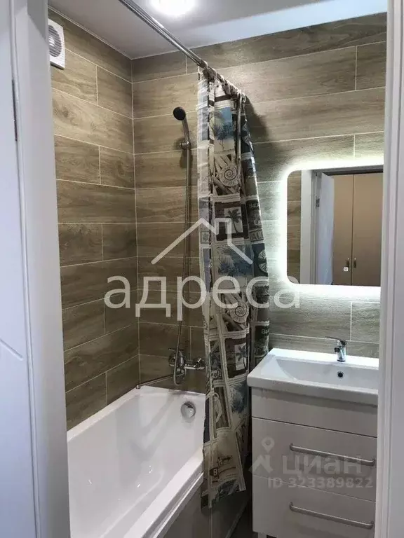 Студия Самарская область, Самара Московское шоссе, 18-й км, 47 (32.2 ... - Фото 1