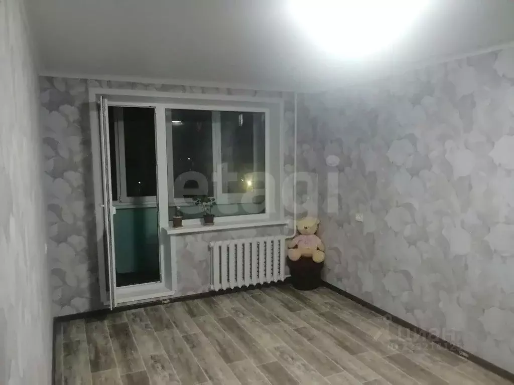 2-к кв. Оренбургская область, Оренбург ул. Чкалова, 13 (50.3 м) - Фото 2