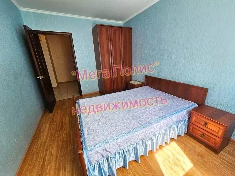 2-к кв. Калужская область, Обнинск просп. Маркса, 63 (53.0 м) - Фото 2