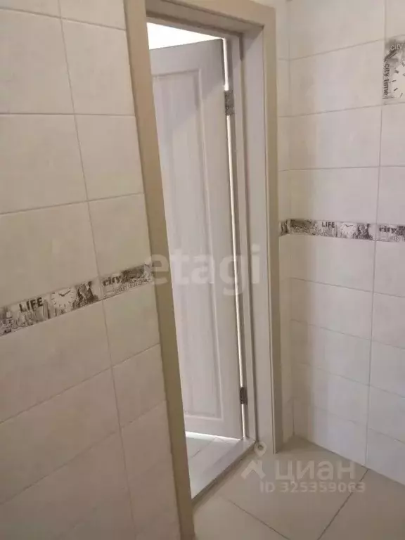 Офис в Томская область, Томск Большая Подгорная ул., 22 (150 м) - Фото 2