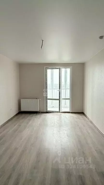 Студия Воронежская область, Рамонский район, Яменское с/пос, Ветряк ... - Фото 1