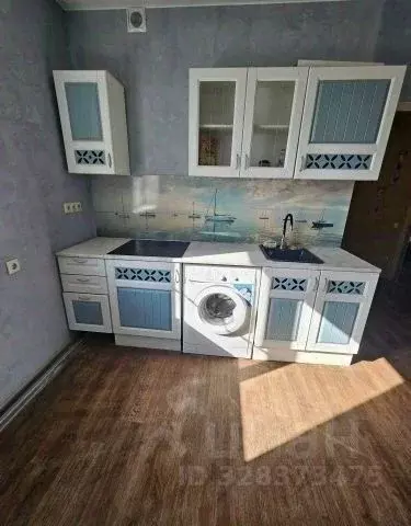 2-к кв. Московская область, Люберцы СНТ Зеленая Зона тер., 604 (50.0 ... - Фото 2