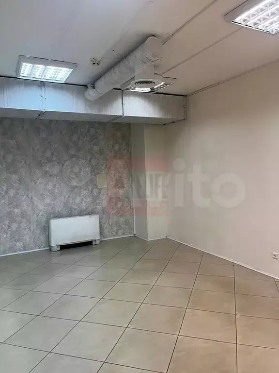 Продам помещение свободного назначения, 24.5 м - Фото 1