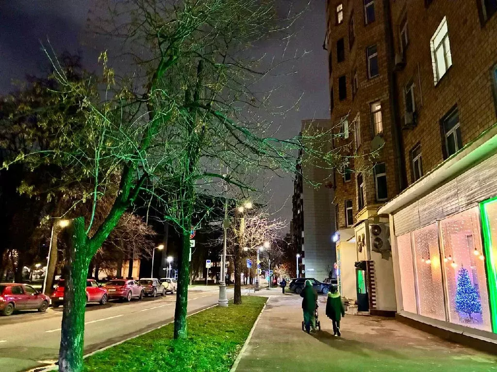 Продается 2-комнатная квартира - Фото 1