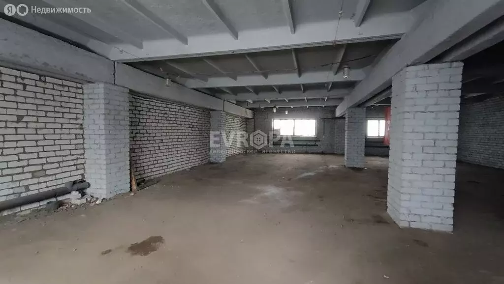 Склад (187 м) - Фото 2