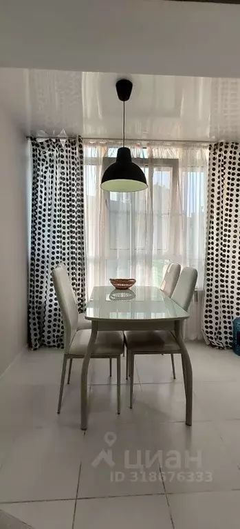 2-к кв. Псковская область, Псковский район, Завеличенская волость, д. ... - Фото 1