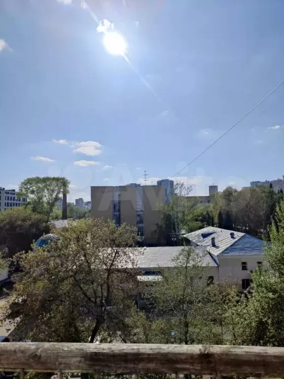 2-к. квартира, 43 м, 5/5 эт. - Фото 1