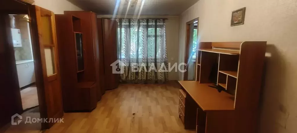 Продаётся 2-к квартира, 42.4 м - Фото 0