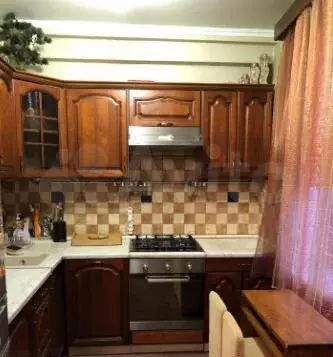 2-к. квартира, 50 м, 3/4 эт. - Фото 0