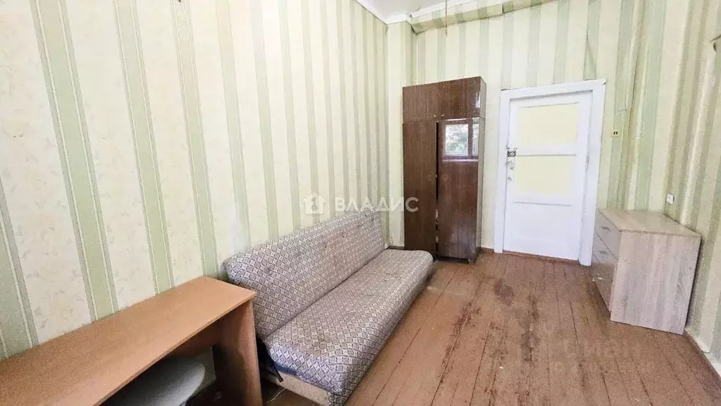 Комната Московская область, Жуковский Школьная ул., 4 (13.0 м) - Фото 2