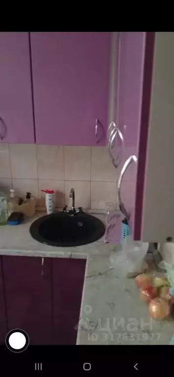 Комната Московская область, Дрезна Орехово-Зуевский городской округ, ... - Фото 1