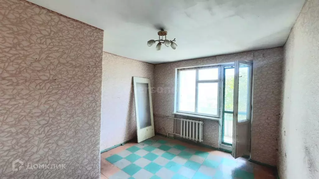 Продаётся 1-к квартира, 24 м - Фото 1