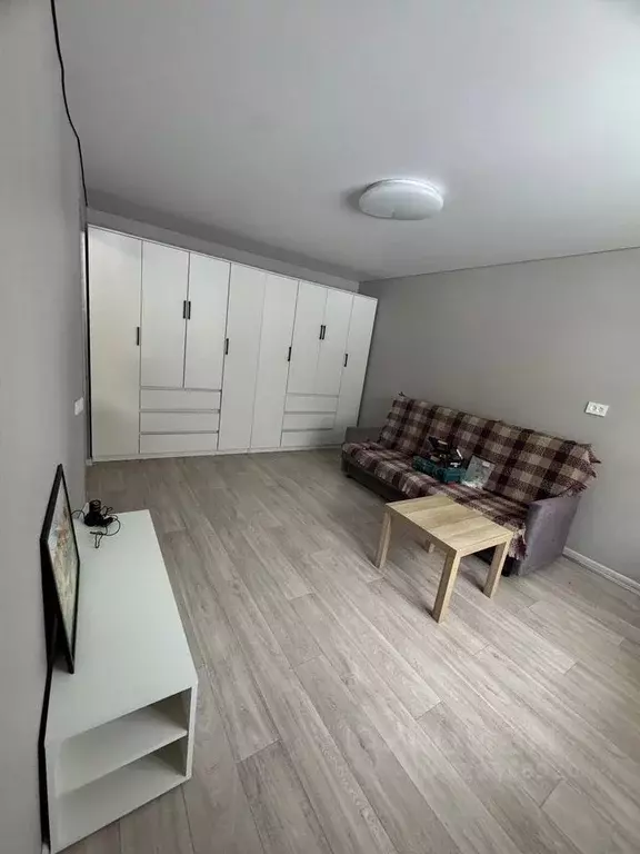 2-к кв. Свердловская область, Ревда Российская ул., 32 (51.0 м) - Фото 2