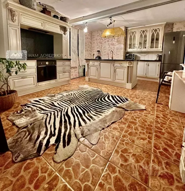 Коттедж в Санкт-Петербург, Санкт-Петербург, Сестрорецк ул. Магазинная, ... - Фото 2