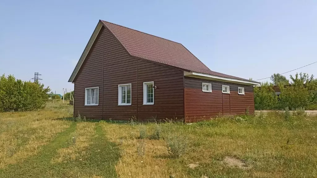 Дом березовка алтайский край. Село Березовка Алтайский край Первомайский район. Березовка Алтайский край.