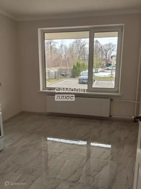 Продаётся 2-к квартира, 62.2 м - Фото 1