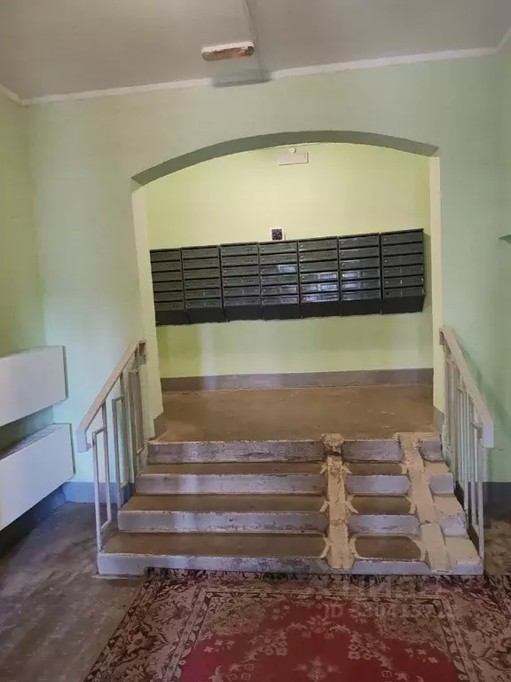 2-к кв. Московская область, Химки городской округ, д. Брехово, ... - Фото 2