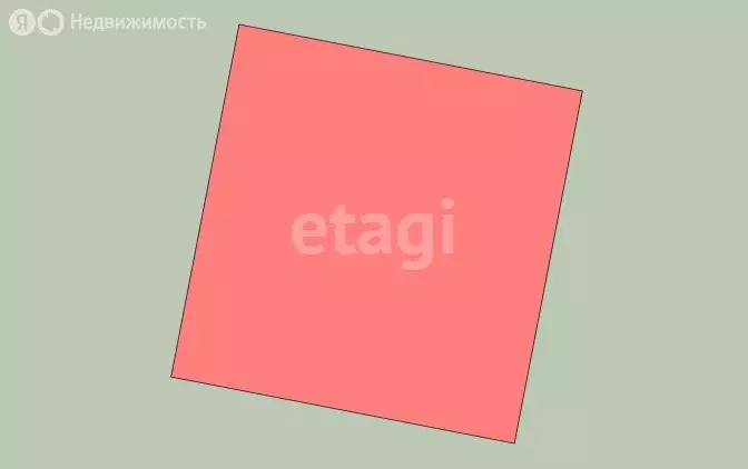 Участок в Благовещенск, Дальневосточный переулок (6.01 м) - Фото 2