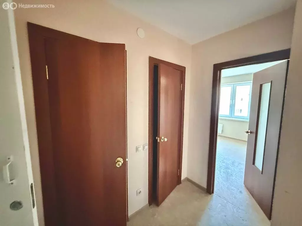 2-комнатная квартира: Тольятти, улица Горького, 41 (58 м) - Фото 1