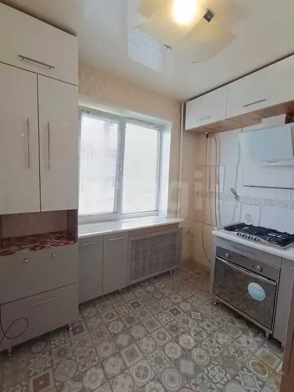 2-к кв. Архангельская область, Новодвинск ул. Советов, 17 (45.5 м) - Фото 1