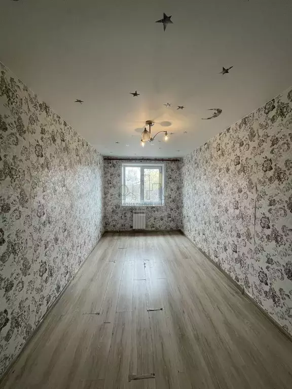 2-к. квартира, 44 м, 5/5 эт. - Фото 1