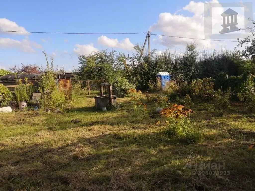 Участок в Калининградская область, Гурьевский муниципальный округ, ... - Фото 0