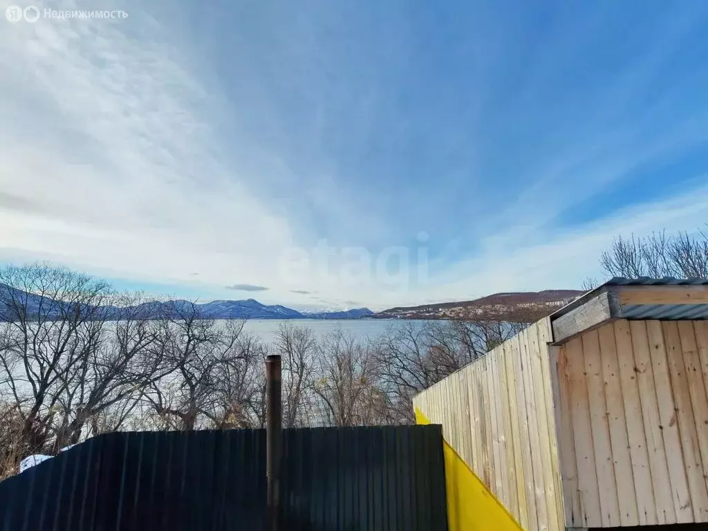 Дом в Вилючинск, Ягодная улица (99.5 м) - Фото 2